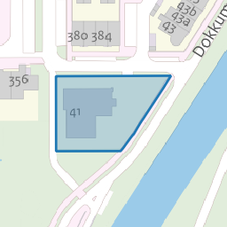 Perceel LWD00-E-5546