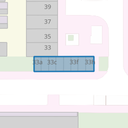 Perceel LWD00-E-5554