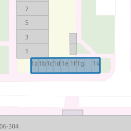 Perceel LWD00-E-5555