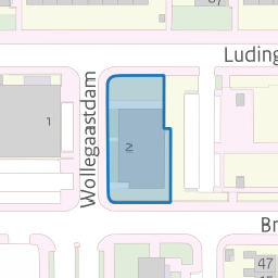 Perceel LWD00-E-5565