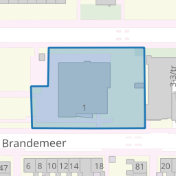 Perceel LWD00-E-5567