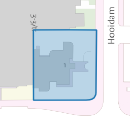 Perceel LWD00-E-5569