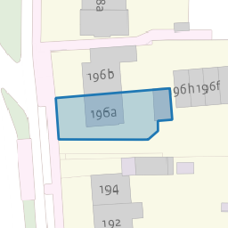 Perceel LWD00-E-5571