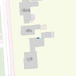 Perceel LWD00-E-5574