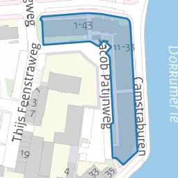 Perceel LWD00-E-5582