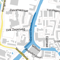 Perceel LWD00-E-5583