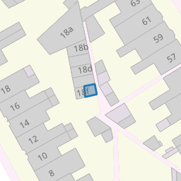 Perceel LWD00-E-5592