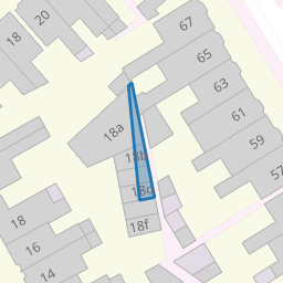 Perceel LWD00-E-5594