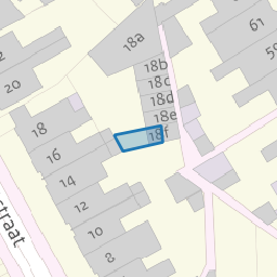 Perceel LWD00-E-5595