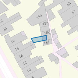 Perceel LWD00-E-5596