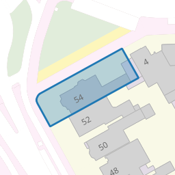 Perceel LWD00-E-5599