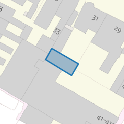 Perceel LWD00-E-5603