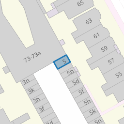 Perceel LWD00-E-5613