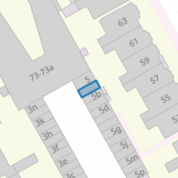 Perceel LWD00-E-5614