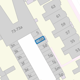 Perceel LWD00-E-5615