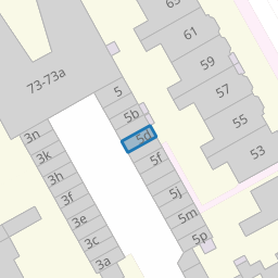 Perceel LWD00-E-5617