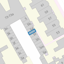 Perceel LWD00-E-5618