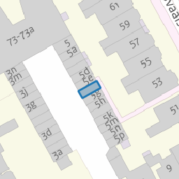 Perceel LWD00-E-5619