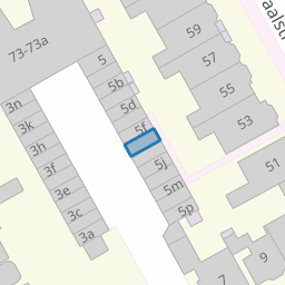 Perceel LWD00-E-5620