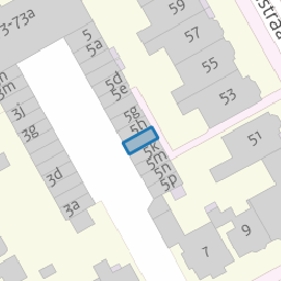 Perceel LWD00-E-5622