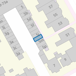 Perceel LWD00-E-5623