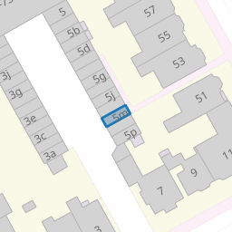 Perceel LWD00-E-5624