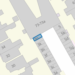 Perceel LWD00-E-5627