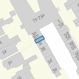 Perceel LWD00-E-5629