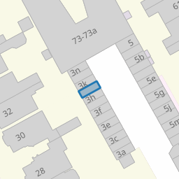 Perceel LWD00-E-5630