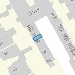 Perceel LWD00-E-5631