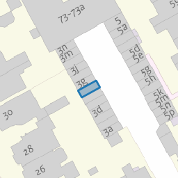 Perceel LWD00-E-5633