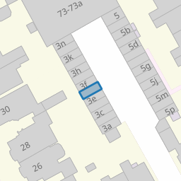 Perceel LWD00-E-5634