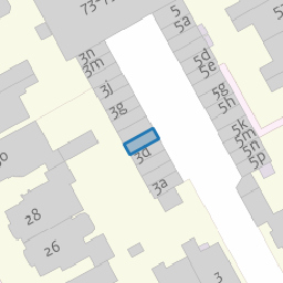 Perceel LWD00-E-5635