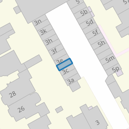 Perceel LWD00-E-5636