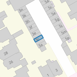 Perceel LWD00-E-5637