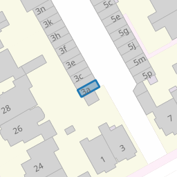 Perceel LWD00-E-5639