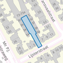 Perceel LWD00-E-5640