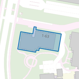 Perceel LWD00-E-5642