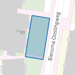 Perceel LWD00-E-5644