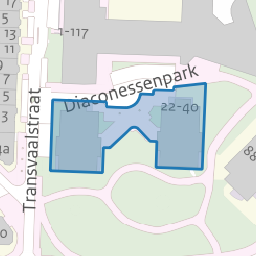 Perceel LWD00-E-5649