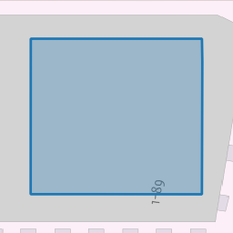 Perceel LWD00-E-5654