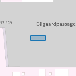 Perceel LWD00-E-5663