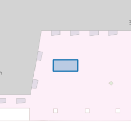 Perceel LWD00-E-5667