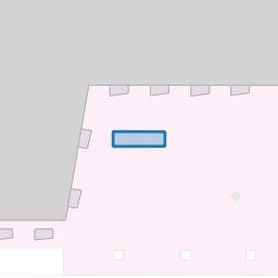 Perceel LWD00-E-5668