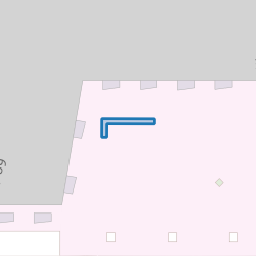 Perceel LWD00-E-5669