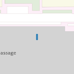 Perceel LWD00-E-5683