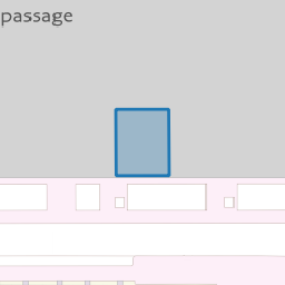 Perceel LWD00-E-5688