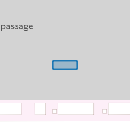 Perceel LWD00-E-5692