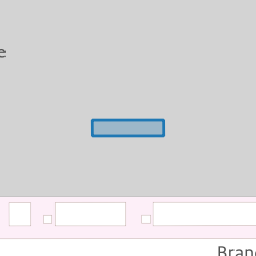 Perceel LWD00-E-5693