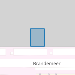 Perceel LWD00-E-5712